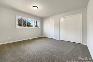 141 Pratt Ln, Statesville, NC 28625 - Photo 3