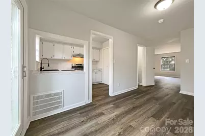 141 Pratt Lane, Statesville, NC 28625 - Photo 13