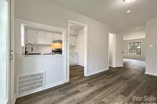 141 Pratt Ln, Statesville, NC 28625 - Photo 13