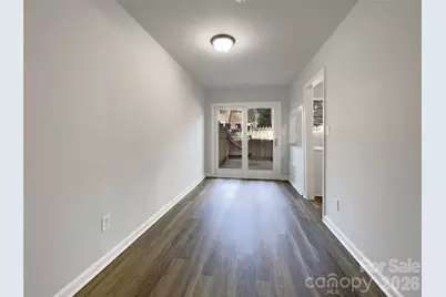 141 Pratt Lane, Statesville, NC 28625 - Photo 11