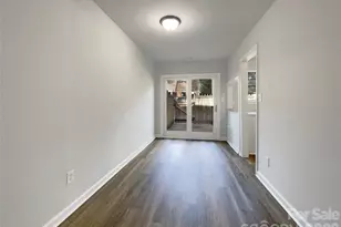 141 Pratt Ln, Statesville, NC 28625 - Photo 11