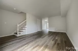 141 Pratt Ln, Statesville, NC 28625 - Photo 3