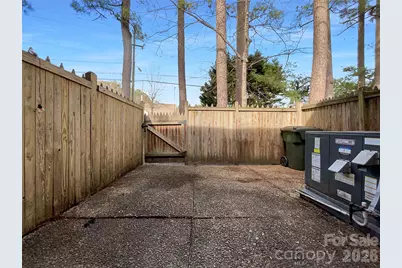 141 Pratt Lane, Statesville, NC 28625 - Photo 19