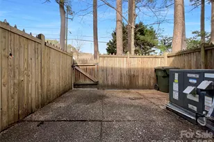 141 Pratt Ln, Statesville, NC 28625 - Photo 19