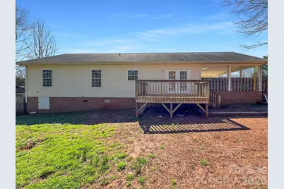 141 Pratt Lane, Statesville, NC 28625 - Photo 5