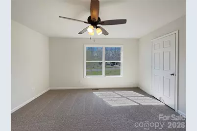 141 Pratt Lane, Statesville, NC 28625 - Photo 7