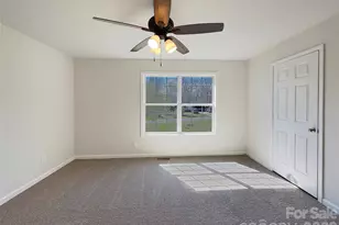 141 Pratt Ln, Statesville, NC 28625 - Photo 7