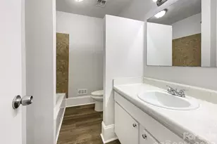 141 Pratt Ln, Statesville, NC 28625 - Photo 15