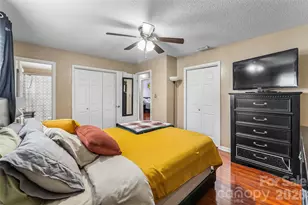 1757 Castlewood Ct, Hickory, NC 28602 - Photo 13