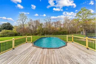 1757 Castlewood Court, Hickory, NC 28602 - Photo 25