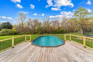 1757 Castlewood Ct, Hickory, NC 28602 - Photo 25