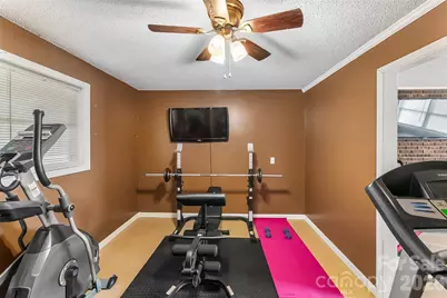 1757 Castlewood Court, Hickory, NC 28602 - Photo 19