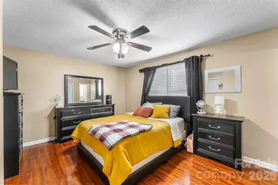 1757 Castlewood Court, Hickory, NC 28602 - Photo 11