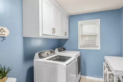 1757 Castlewood Court, Hickory, NC 28602 - Photo 21