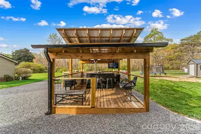 1757 Castlewood Court, Hickory, NC 28602 - Photo 27