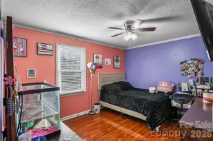 1757 Castlewood Ct, Hickory, NC 28602 - Photo 15