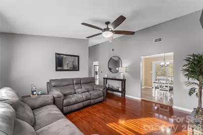 1757 Castlewood Court, Hickory, NC 28602 - Photo 7