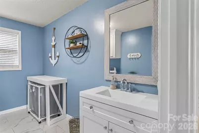 1757 Castlewood Court, Hickory, NC 28602 - Photo 19