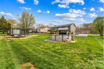 1757 Castlewood Court, Hickory, NC 28602 - Photo 29