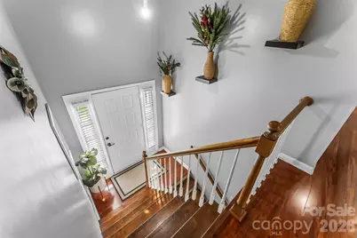 1757 Castlewood Court, Hickory, NC 28602 - Photo 17