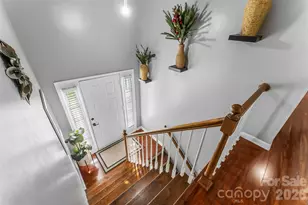 1757 Castlewood Ct, Hickory, NC 28602 - Photo 17