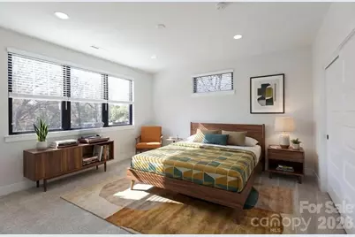 3538 Saker Lane, Charlotte, NC 28211 - Photo 29