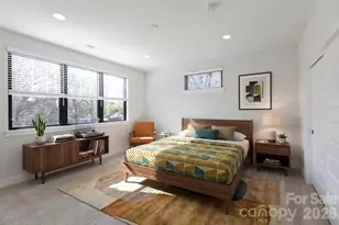 3538 Saker Ln, Charlotte, NC 28211 - Photo 29