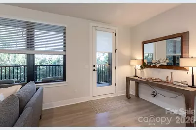 3538 Saker Lane, Charlotte, NC 28211 - Photo 21