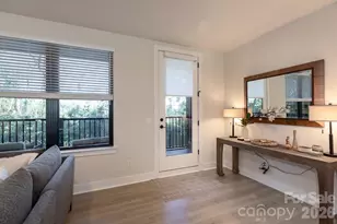 3538 Saker Ln, Charlotte, NC 28211 - Photo 21