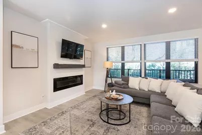 3538 Saker Lane, Charlotte, NC 28211 - Photo 19