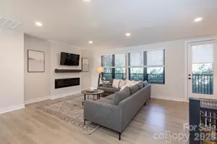 3538 Saker Ln, Charlotte, NC 28211 - Photo 15