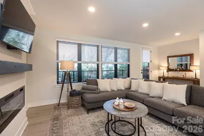 3538 Saker Lane, Charlotte, NC 28211 - Photo 19