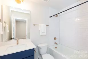 3538 Saker Ln, Charlotte, NC 28211 - Photo 35
