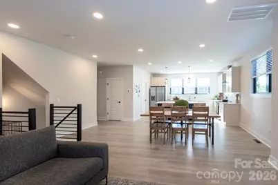 3538 Saker Lane, Charlotte, NC 28211 - Photo 21