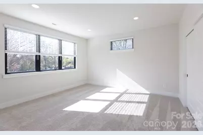 3538 Saker Lane, Charlotte, NC 28211 - Photo 29
