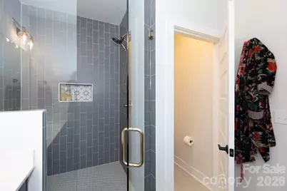 3538 Saker Lane, Charlotte, NC 28211 - Photo 27