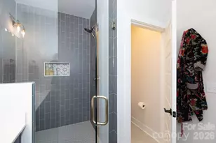 3538 Saker Ln, Charlotte, NC 28211 - Photo 27
