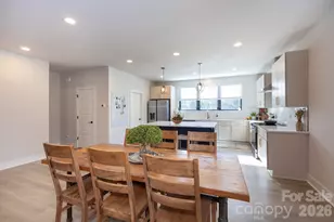 3538 Saker Ln, Charlotte, NC 28211 - Photo 13