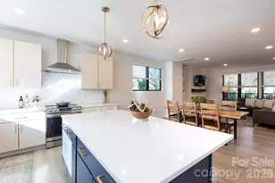 3538 Saker Ln, Charlotte, NC 28211 - Photo 11