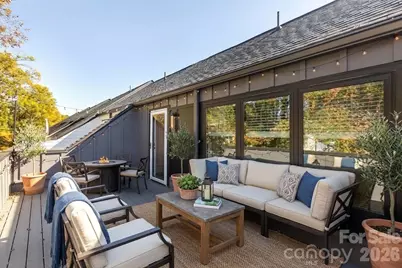 3538 Saker Lane, Charlotte, NC 28211 - Photo 37