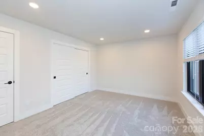 3538 Saker Lane, Charlotte, NC 28211 - Photo 31