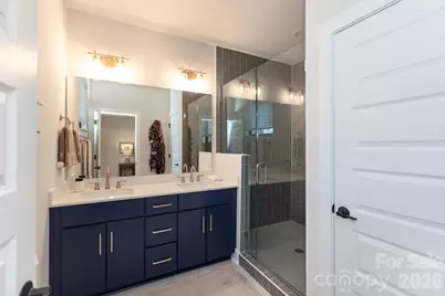 3538 Saker Lane, Charlotte, NC 28211 - Photo 27