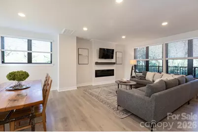 3538 Saker Lane, Charlotte, NC 28211 - Photo 17