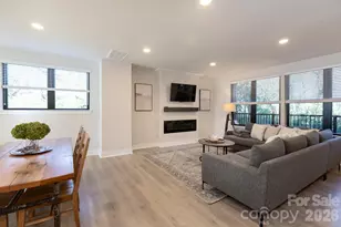 3538 Saker Ln, Charlotte, NC 28211 - Photo 17