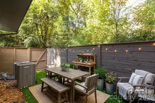 3538 Saker Ln, Charlotte, NC 28211 - Photo 39