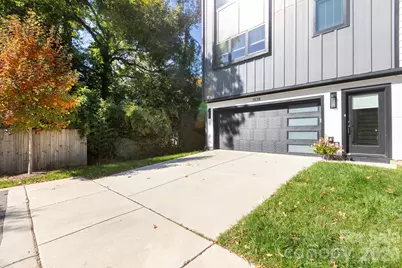 3538 Saker Lane, Charlotte, NC 28211 - Photo 41