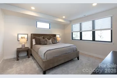 3538 Saker Lane, Charlotte, NC 28211 - Photo 25