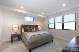 3538 Saker Ln, Charlotte, NC 28211 - Photo 25