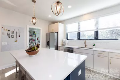 3538 Saker Lane, Charlotte, NC 28211 - Photo 7