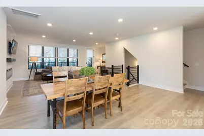 3538 Saker Lane, Charlotte, NC 28211 - Photo 13